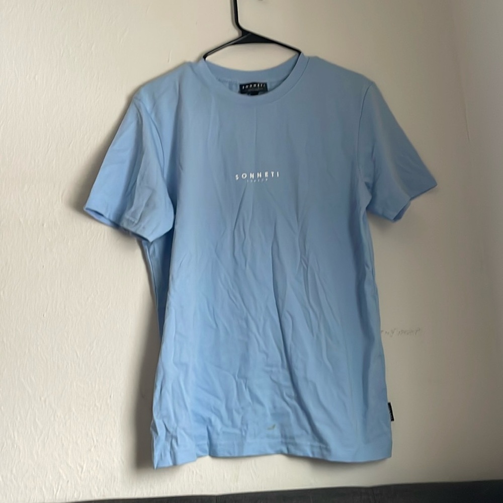 Sonneti London Shirt